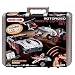 512z9KM1niL. SL75  1:10 Remote Control Speed Racer