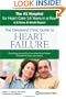 The Cleveland Clinic Guide to Heart Failure (Cleveland Clinic Guides)