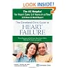 The Cleveland Clinic Guide to Heart Failure (Cleveland Clinic Guides)