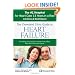 The Cleveland Clinic Guide to Heart Failure (Cleveland Clinic Guides)