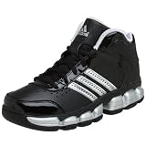adidas Little Kid/Big Kid Clutch Basketball Shoe