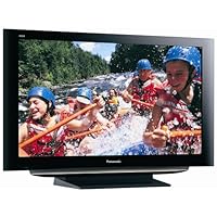 Panasonic Viera TH-42PZ85U 42-Inch 1080p Plasma HDTV