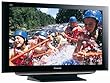 Panasonic Viera TH...