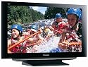 Panasonic Viera TH-42PZ85U 42-Inch 1080p Plasma HDTV
