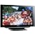 Panasonic Viera TH-42PZ85U 42-Inch 1080p Plasma HDTV