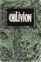 *OP Oblivion (Mind's Eye Theatre)