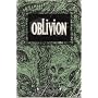 *OP Oblivion (Mind's Eye Theatre)