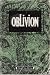 Books : Oblivion (Mind's Eye Theatre)