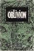 *OP Oblivion (Mind's Eye Theatre)