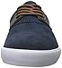 Lakai Men's Camby Skate Shoe