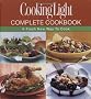 Cooking Light Complete Cookbook: A Fresh New Way to Cook