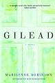 Gilead