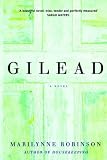 Gilead