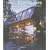 Small Eco Houses (Evergreen Series)