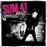 Image de l'album de Sum 41