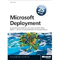 Softwarebereitstellung mit Microsoft Deployment