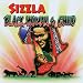 best of reggae
