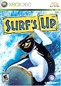 Surf's Up