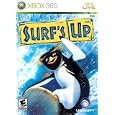 60_gig_PS3's Avatar