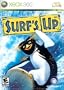 Surf's Up