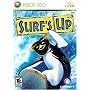 Surf's Up