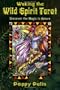 Waking the Wild Spirit Tarot: Discover the Magic in Nature