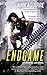 Endgame (A Sirantha Jax Novel)