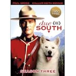 NEW Season 3 (DVD)
