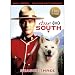 Due South: Season Three