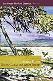 On the coast and other poems