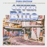 4ever Blue (Limited Fan-Edition)