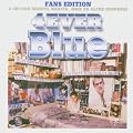 4ever Blue (Fans Edition + Bonus Disc)