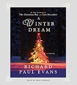 A Winter Dream