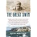 The Great Swim