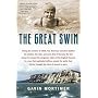 The Great Swim