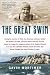 The Great Swim width=