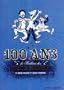 MEILLEUR DES PIEDS NICKEL�S (LE) T.07