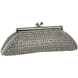 La Regale 28933 Clutch