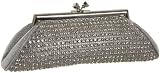 La Regale 28933 Clutch