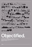 Objectified [Blu-ray] [2009]