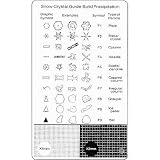 Image from Amazon