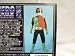 オオツカキカク ハイパーヒーロー 仮面ライダー2号　大塚企画_s-4
