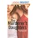 The Murderer's Daughters