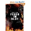 Feuer im Blut. Schwarzlichter