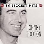 16 Biggest Hits