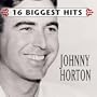 16 Biggest Hits