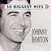 16 Biggest Hits