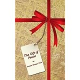 The Gift of Peace