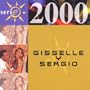 Serie 2000