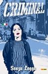 Criminal - Senza Legge 2